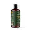 Shampoo para Cabelo 2 em 1 - Don Alcides Guaraná 230ml