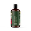 Shampoo para Cabelo 2 em 1 - Don Alcides Guaraná 230ml