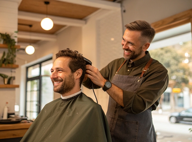 img-1-renovo-barbershop