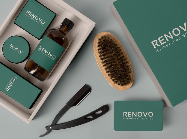 img-2-renovo-barbershop