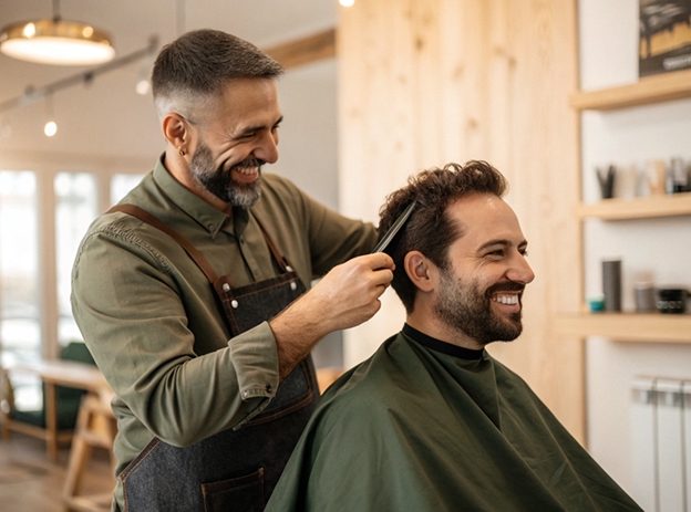 img-3-renovo-barbershop